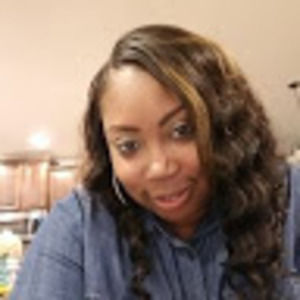 Meet your Posher, Phyllis